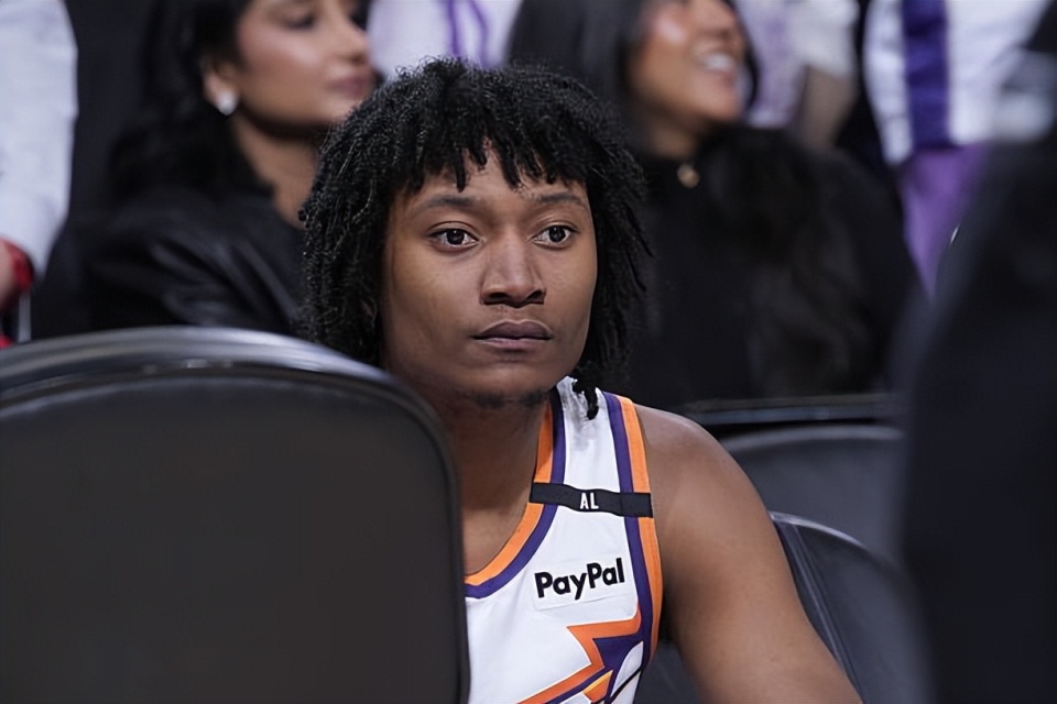 助攻, 但是他在传, bt 助攻, 但是他在传, bt