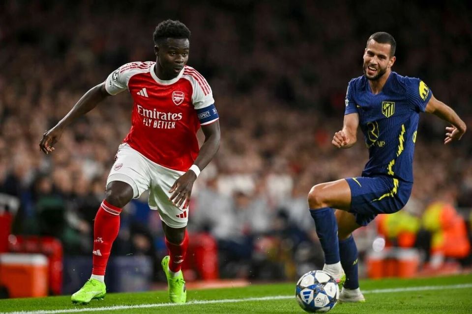 训的球星让 训的球星让