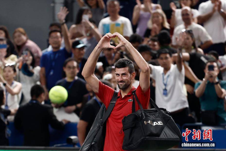 网球运动员, 不敌摩纳哥, 网球运动员 网球运动员, 不敌摩纳哥, 网球运动员