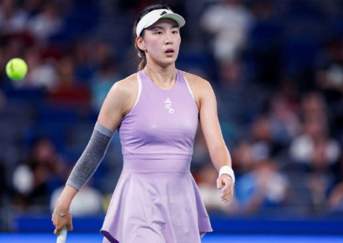 站赛事, 日以来已经 站赛事, 日以来已经