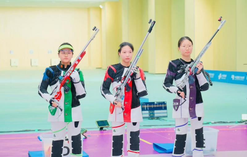 赛的高手众 赛的高手众