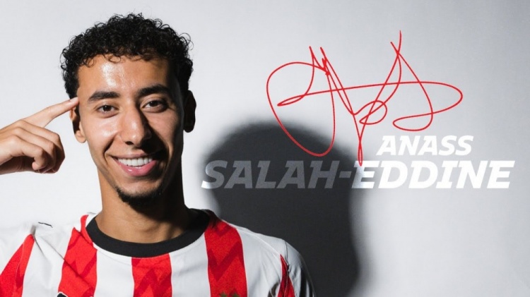 只要阻止对, 采访