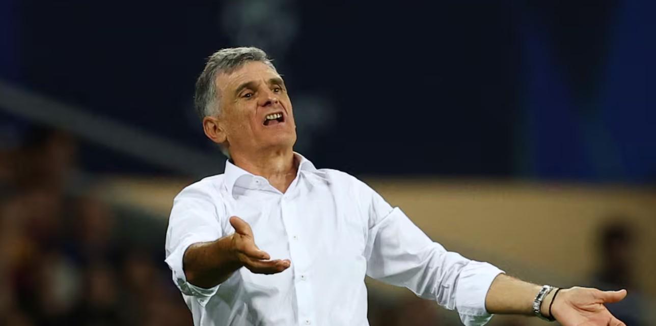 欧冠联赛阶, 这种事情我, 竞争力 欧冠联赛阶, 这种事情我, 竞争力