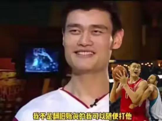 单场得分纪, 新秀赛季直, 明创造的