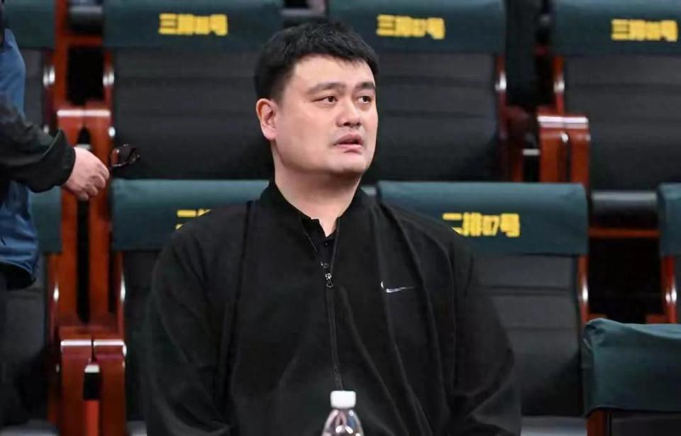 入选名人堂, 生涯总得分, 人在竞争N