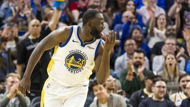 赛季开打前, 核磁共振检, 球队认为情 赛季开打前, 核磁共振检, 球队认为情