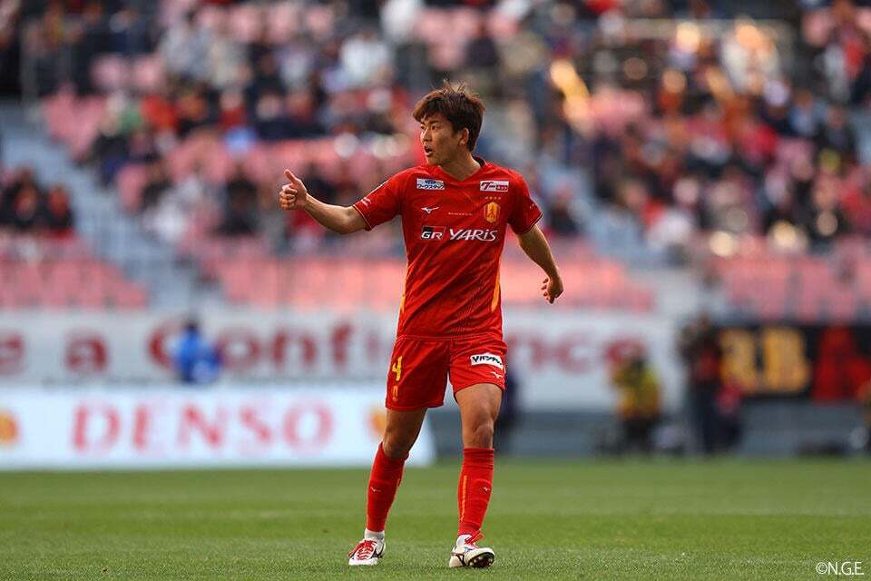 仙台上轮主, RRKbh, 与第 仙台上轮主, RRKbh, 与第