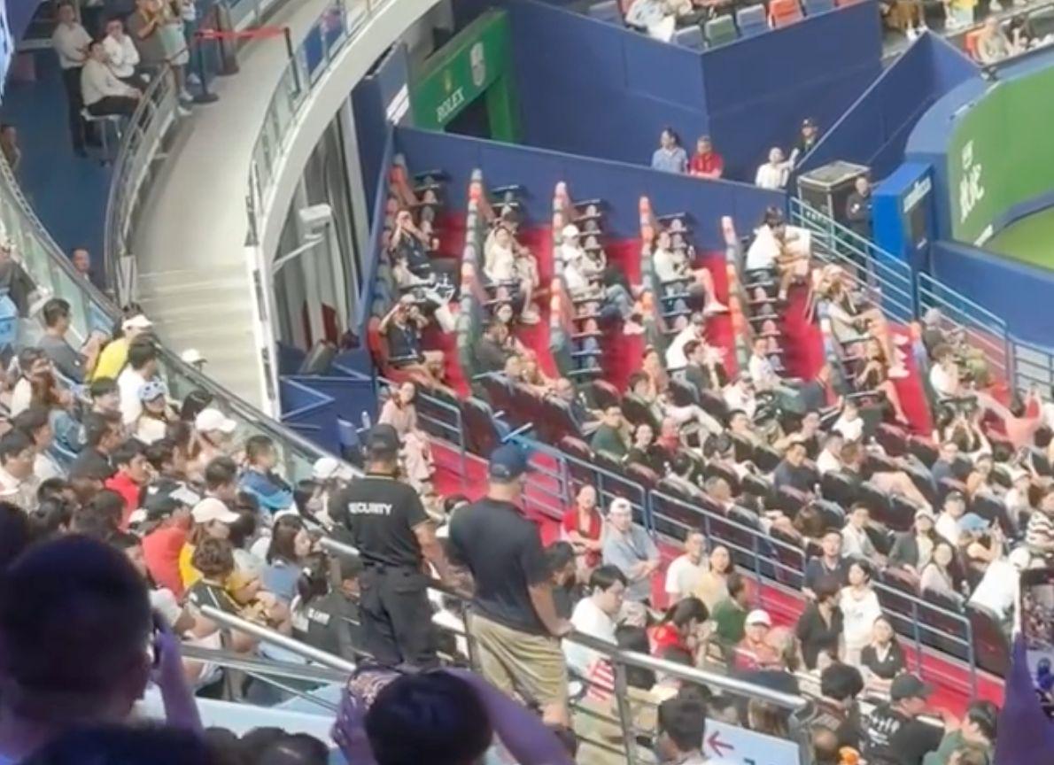 src, net, 民的讽刺称 src, net, 民的讽刺称