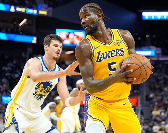 IYacc, Vuqas IYacc, Vuqas