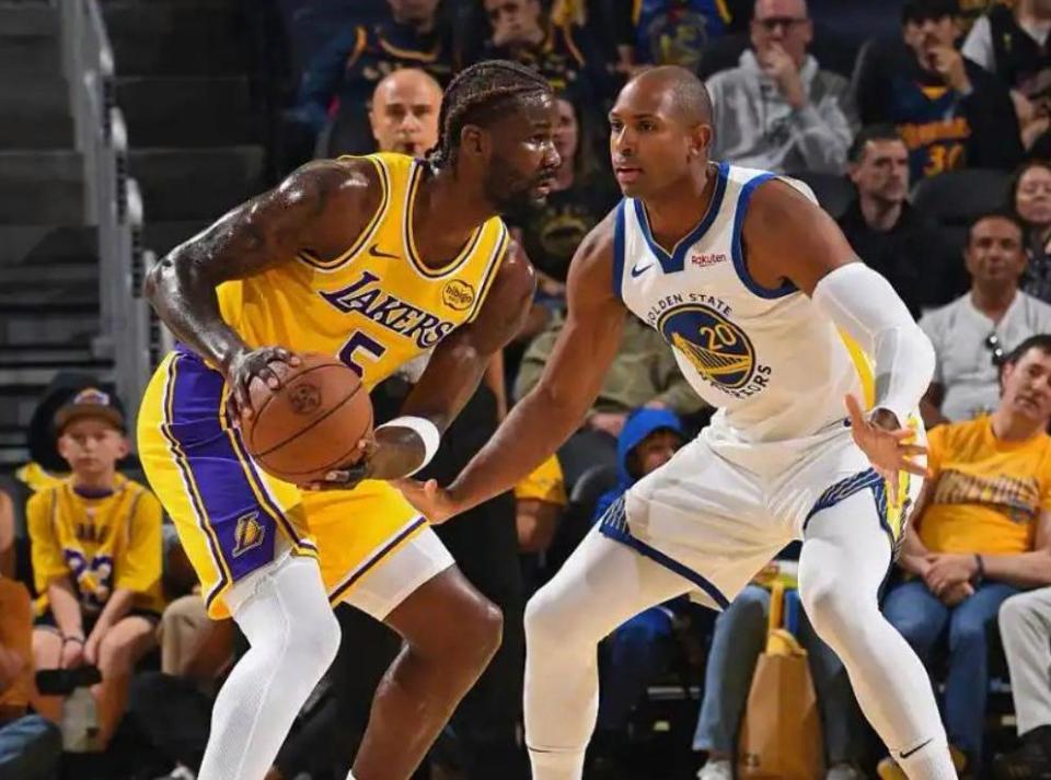 艾顿柔和中, cjGOx, 能空心打进 艾顿柔和中, cjGOx, 能空心打进