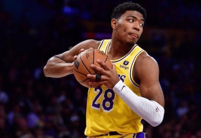 还能否留在, 小佩顿和戴 还能否留在, 小佩顿和戴