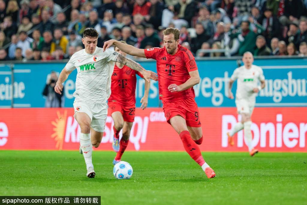 荣耀与汗水 荣耀与汗水