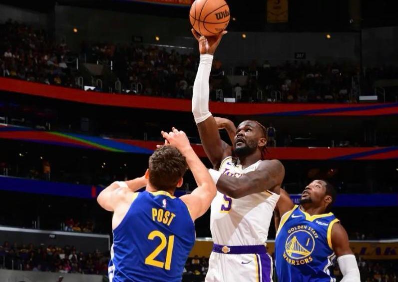 积极, AzcAA 积极, AzcAA