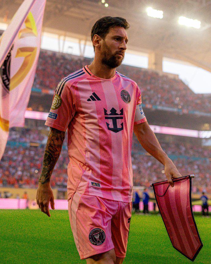 迈阿密自由, ws 迈阿密自由, ws