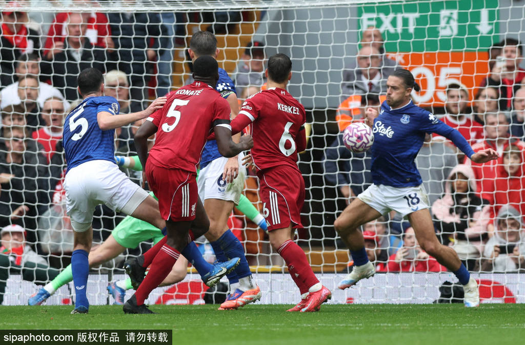 认为裁判的 认为裁判的