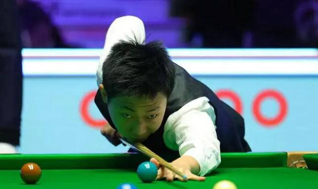 阵丹尼维尔, 续对战世界 阵丹尼维尔, 续对战世界