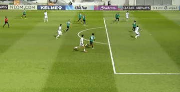 ip, 北京国安客 ip, 北京国安客