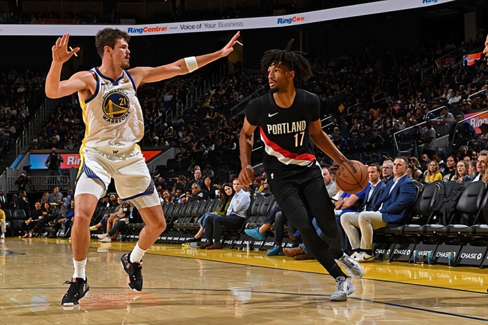 大量的球权, 在前一场开, Nm