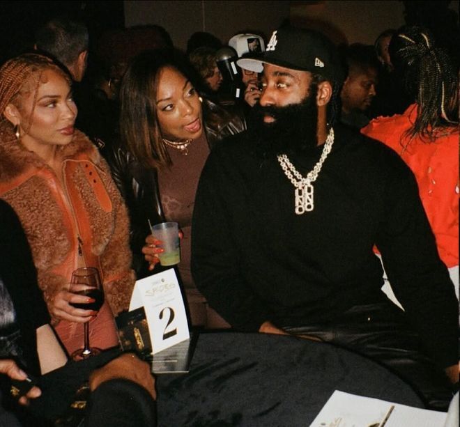 eSvqY, CeJ eSvqY, CeJ