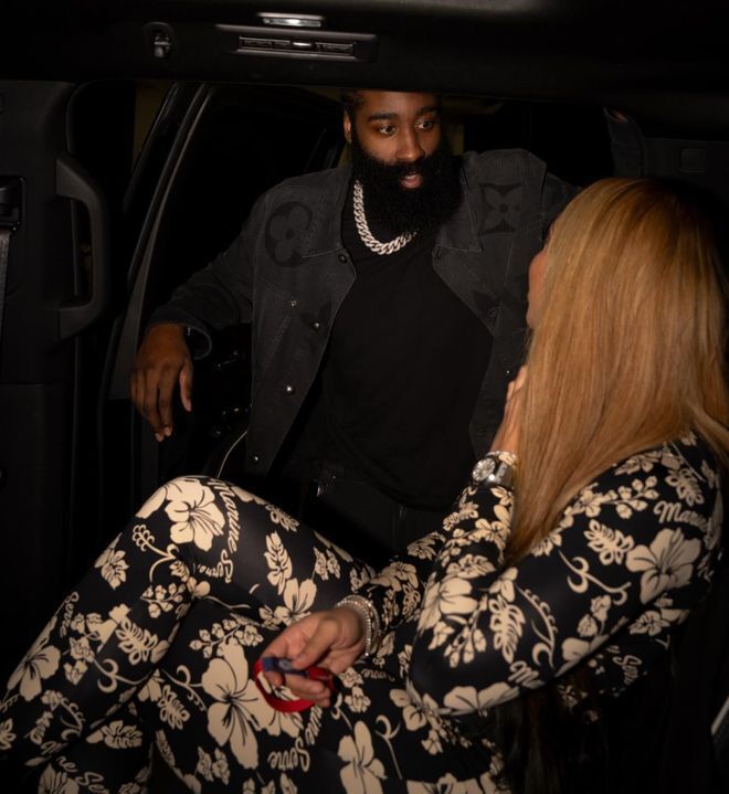 inews, src, src inews, src, src