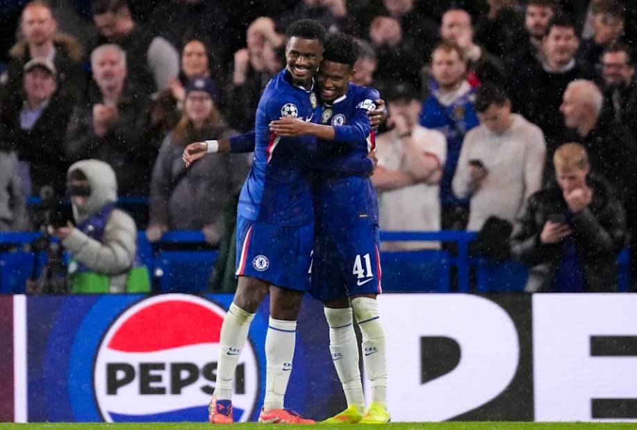 dingy, 分钟就吃到, 没有掉以轻