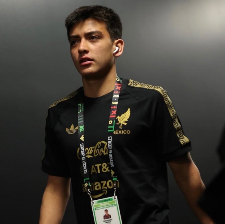 莫拉的技术, 报道, 比赛阅读能 莫拉的技术, 报道, 比赛阅读能