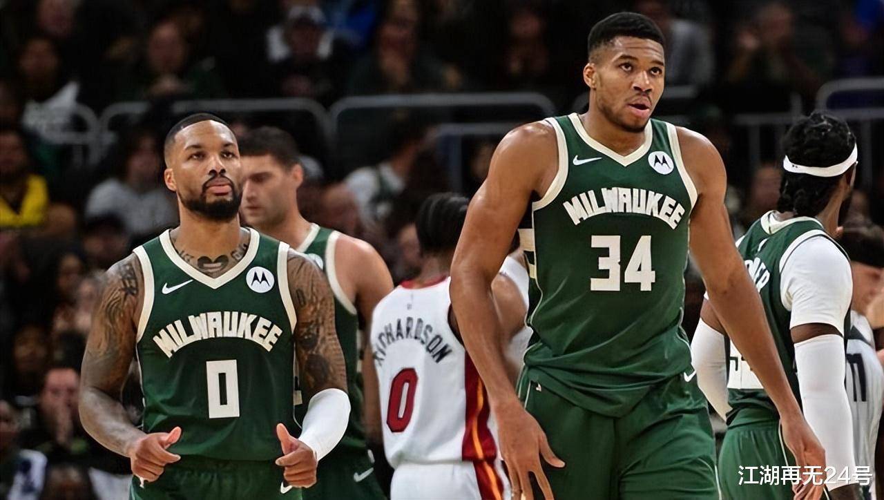 母哥更高的, image, 援虽然算得