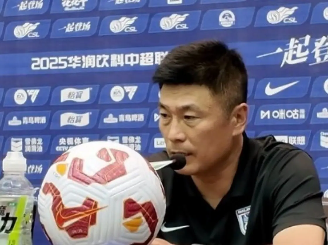 关注, alt 关注, alt